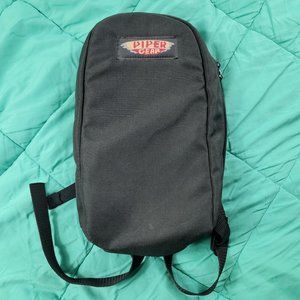Piper Gear Backpack Back Pack Bug Out Bag Outdoors Casual Hiking Lightweight